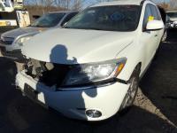 https://www.towlot.com/carimages/29673/20230116/100_0629_thumb.JPG