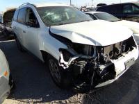 https://www.towlot.com/carimages/29673/20230116/100_0630_thumb.JPG