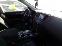 https://www.towlot.com/carimages/29673/20230116/100_0631_thumb.JPG