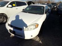 https://www.towlot.com/carimages/29673/20230116/100_0638_thumb.JPG