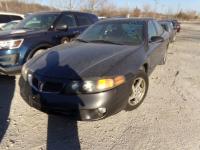 https://www.towlot.com/carimages/29673/20230116/100_0643_thumb.JPG