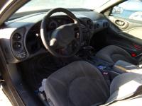 https://www.towlot.com/carimages/29673/20230116/100_0644_thumb.JPG