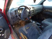 https://www.towlot.com/carimages/29673/20230116/100_0660_thumb.JPG