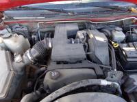 https://www.towlot.com/carimages/29673/20230116/100_0662_thumb.JPG