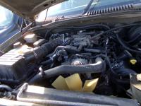 https://www.towlot.com/carimages/29673/20230116/100_0665_thumb.JPG