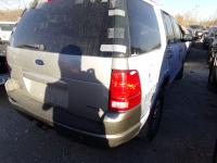 https://www.towlot.com/carimages/29673/20230116/100_0666_thumb.JPG