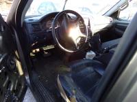https://www.towlot.com/carimages/29673/20230116/100_0667_thumb.JPG