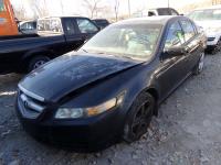 https://www.towlot.com/carimages/29673/20230116/100_0669_thumb.JPG