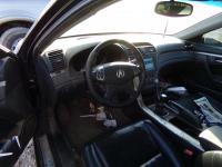https://www.towlot.com/carimages/29673/20230116/100_0670_thumb.JPG