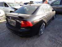 https://www.towlot.com/carimages/29673/20230116/100_0671_thumb.JPG