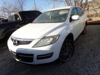https://www.towlot.com/carimages/29673/20230116/100_0674_thumb.JPG