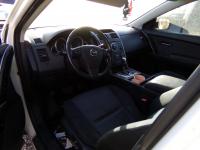 https://www.towlot.com/carimages/29673/20230116/100_0675_thumb.JPG