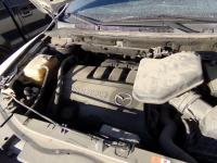 https://www.towlot.com/carimages/29673/20230116/100_0677_thumb.JPG