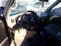 https://www.towlot.com/carimages/29673/20230116/100_0686_thumb.JPG