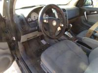 https://www.towlot.com/carimages/29673/20230116/100_0690_thumb.JPG