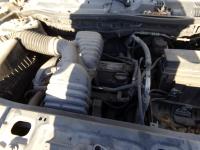 https://www.towlot.com/carimages/29673/20230116/100_0692_thumb.JPG