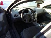 https://www.towlot.com/carimages/29673/20230116/100_0695_thumb.JPG