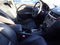https://www.towlot.com/carimages/29673/20230116/100_0701_thumb.JPG
