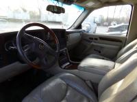 https://www.towlot.com/carimages/29673/20230118/100_0003_thumb.JPG