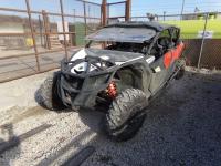 https://www.towlot.com/carimages/29673/20230118/100_0921_thumb.JPG