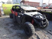 https://www.towlot.com/carimages/29673/20230118/100_0922_thumb.JPG