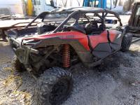 https://www.towlot.com/carimages/29673/20230118/100_0923_thumb.JPG