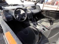 https://www.towlot.com/carimages/29673/20230118/100_0925_thumb.JPG
