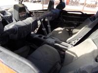 https://www.towlot.com/carimages/29673/20230118/100_0926_thumb.JPG