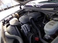https://www.towlot.com/carimages/29673/20230118/100_0941_thumb.JPG