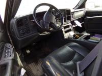 https://www.towlot.com/carimages/29673/20230118/100_0942_thumb.JPG