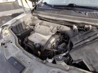 https://www.towlot.com/carimages/29673/20230118/100_0947_thumb.JPG