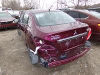 https://www.towlot.com/carimages/29673/20230322/100_0549_thumb.JPG