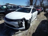 https://www.towlot.com/carimages/29673/20230322/100_0893_thumb.JPG