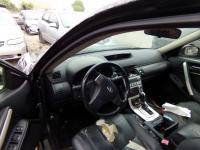 https://www.towlot.com/carimages/29673/20230515/100_0117-Copy_thumb.JPG