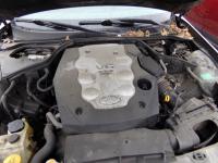 https://www.towlot.com/carimages/29673/20230515/100_0118-Copy_thumb.JPG