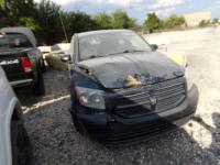 https://www.towlot.com/carimages/29673/20230703/100_0374_thumb.JPG
