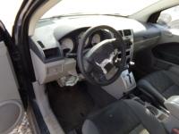 https://www.towlot.com/carimages/29673/20230703/100_0377_thumb.JPG