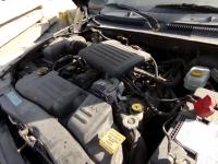 https://www.towlot.com/carimages/29673/20230703/100_0379_thumb.JPG