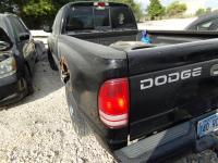 https://www.towlot.com/carimages/29673/20230703/100_0383_thumb.JPG