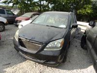 https://www.towlot.com/carimages/29673/20230703/100_0387_thumb.JPG