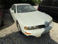 https://www.towlot.com/carimages/29673/20230703/100_0393_thumb.JPG