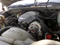 https://www.towlot.com/carimages/29673/20230703/100_0403_thumb.JPG