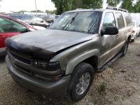 https://www.towlot.com/carimages/29673/20230703/100_0404_thumb.JPG