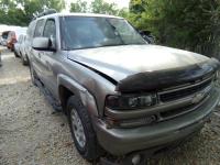 https://www.towlot.com/carimages/29673/20230703/100_0405_thumb.JPG