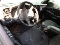 https://www.towlot.com/carimages/29673/20230703/100_0414_thumb.JPG