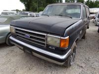 https://www.towlot.com/carimages/29673/20230703/100_0416_thumb.JPG