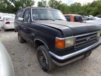 https://www.towlot.com/carimages/29673/20230703/100_0417_thumb.JPG