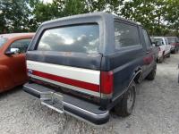 https://www.towlot.com/carimages/29673/20230703/100_0418_thumb.JPG