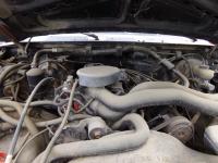 https://www.towlot.com/carimages/29673/20230703/100_0421_thumb.JPG