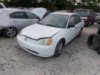 https://www.towlot.com/carimages/29673/20230703/100_0424_thumb.JPG